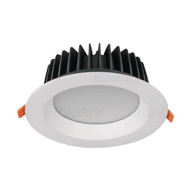 Kanlux Lámpatest TIBERI PRO 30W-940-W