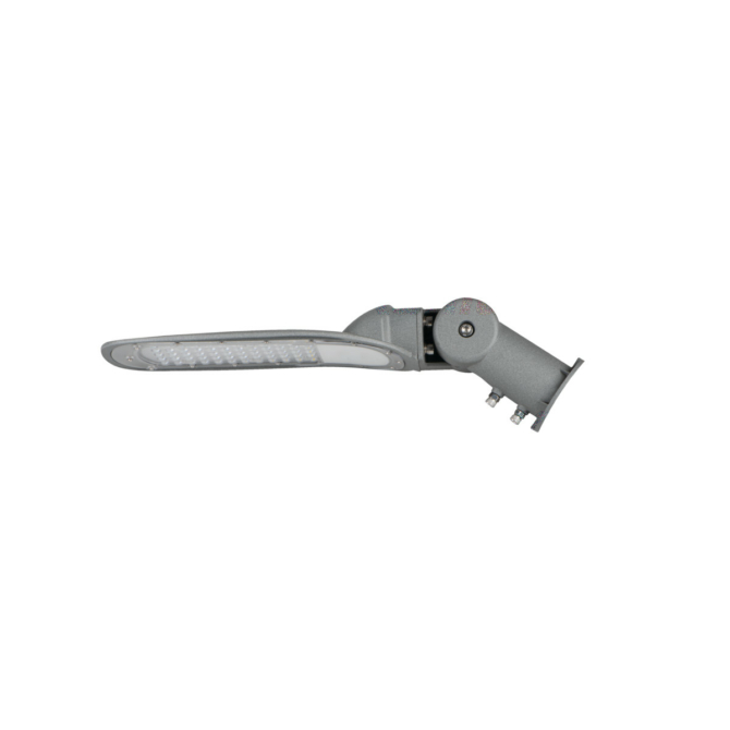 Kanlux utcai LED lámpatest STRETON 60W, 4000K, 8400 lumen, IP65