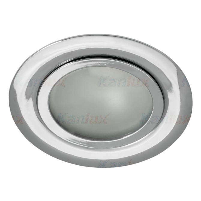 Kanlux Spot lámpatest bútorba GAVI CT-2116B-C
