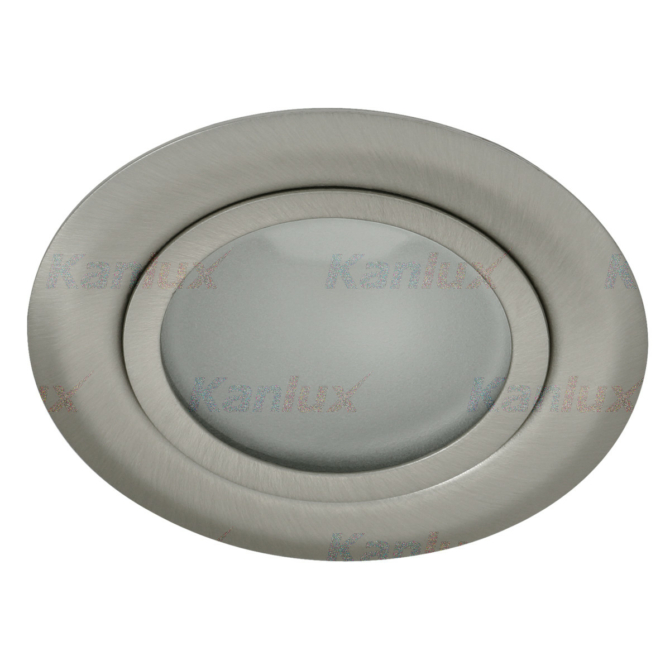 Kanlux Spot lámpatest bútorba GAVI CT-2116B-C/M