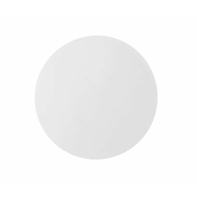 TK Lighting Luna fali lámpa fehér