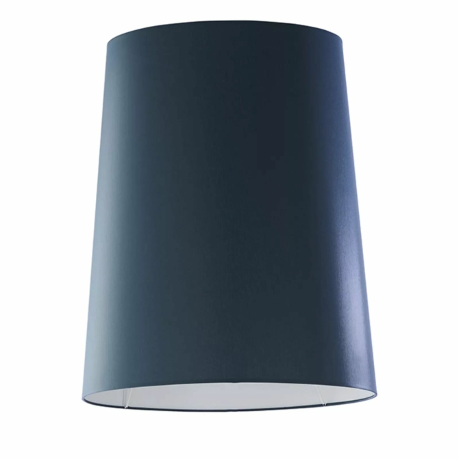 TK Lighting Winston ernyő zöld