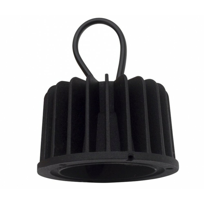 Nova Luce LED fényforrás 10W