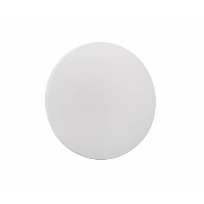 Nova Luce Astrid LED fali lámpa fehér