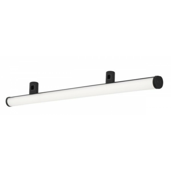 Nova Luce Decorative Zeon LED sínrendszeres lámpa fehér