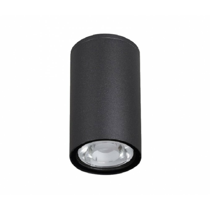 Nova Luce Ceci LED kültéri mennyezeti lámpa fehér