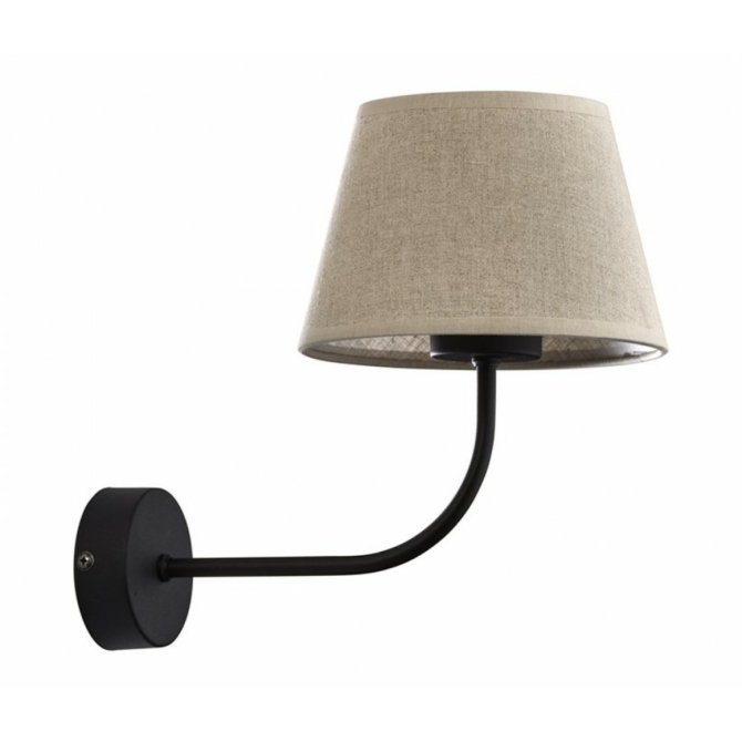 TK Lighting Chicago falikar barna