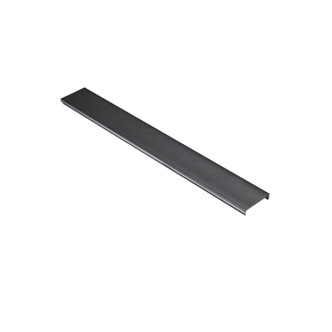 VIOKEF 02/0216 Magnetic fekete búra
