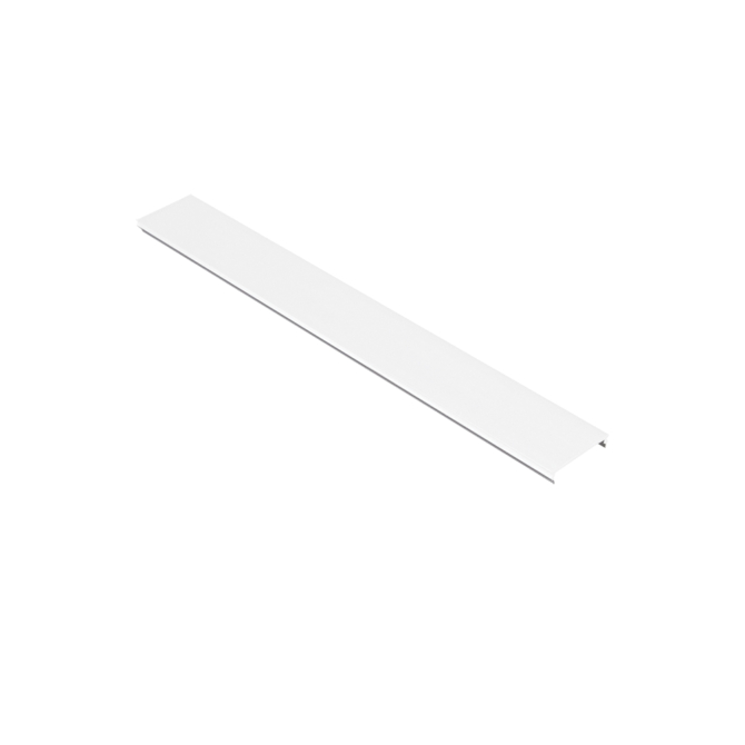 VIOKEF 02/0316 Magnetic fehér búra