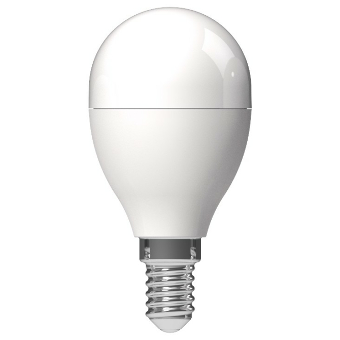 Avide LED Globe Mini G45 2.9W E14 4000K (K)