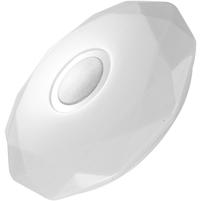 Avide LED Mennyezeti Lámpa Heracles 24W 395 x 66mm 4000K, 2100 lumen (K)