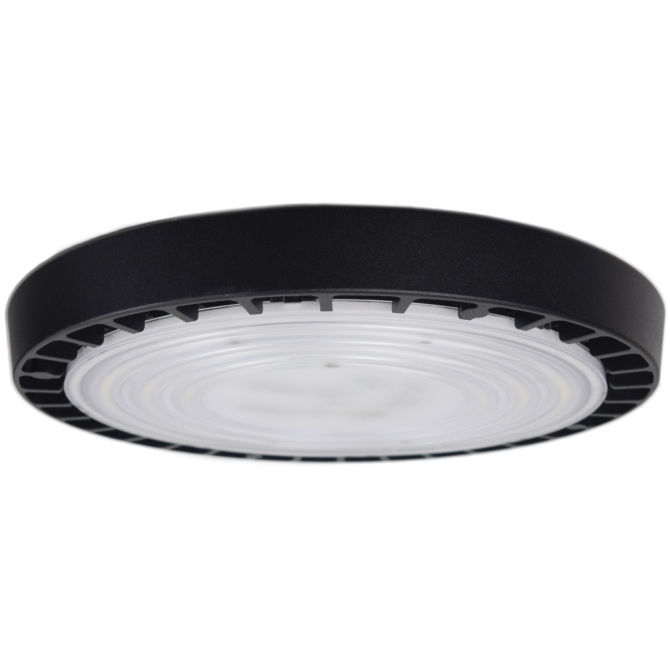 Avide LED csarnokvilágító lámpa 100W, 5000K, 11000 lm
