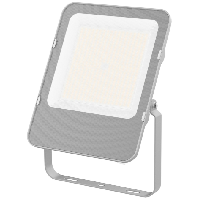 Avide LED Reflektor Ipari SMD 150W, 24000 lm, 4000K, 160lm/W (K)