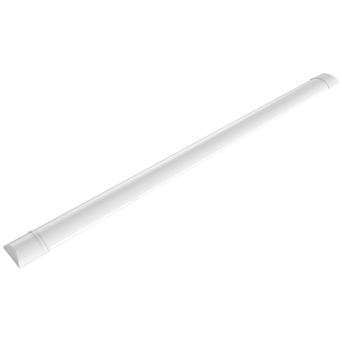 Avide LED Pultmegvilágító lámpatest 30W, 3000K, 2760 lm, 120 cm