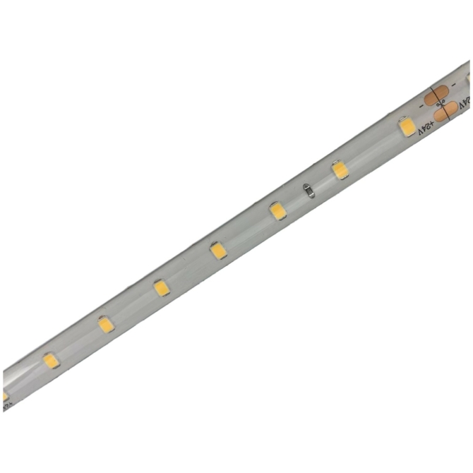 Avide HL LED Szalag 24V 8W 4000K IP65, 2835-64, 1160 lm, 10m, 145lm/W