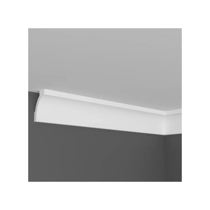 Elite Decor KH 914 - Beltéri holker díszléc (K)