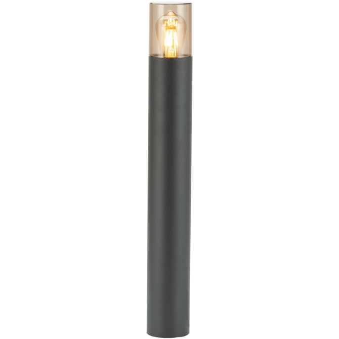 Avide kültéri álló lámpa Athen 1xE27 800mm IP54