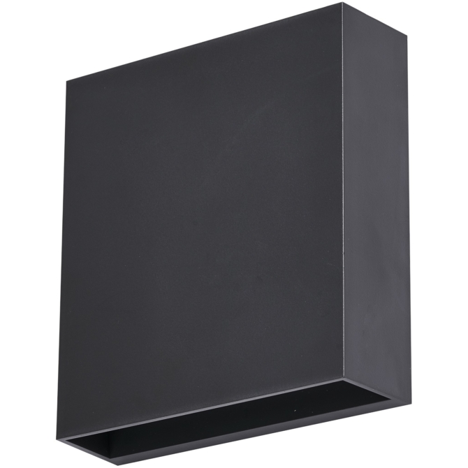 Avide kültéri fali lámpa Sydney 2 irányú LED 6W NW IP65 13cm
