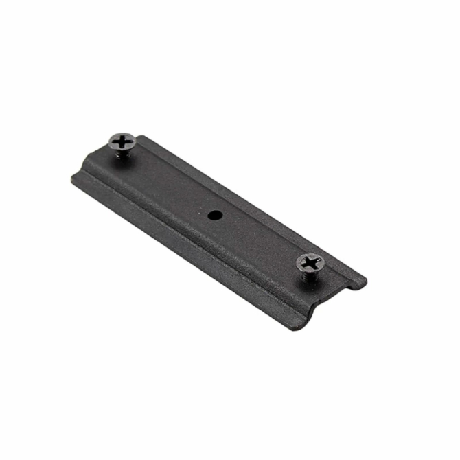 Azzardo Beta Track Magnetic sínösszekötő elem