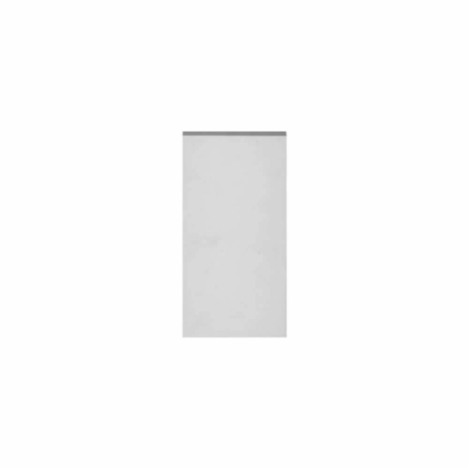 Orac Decor D320 fali elem, 248 x 27 x 136 mm