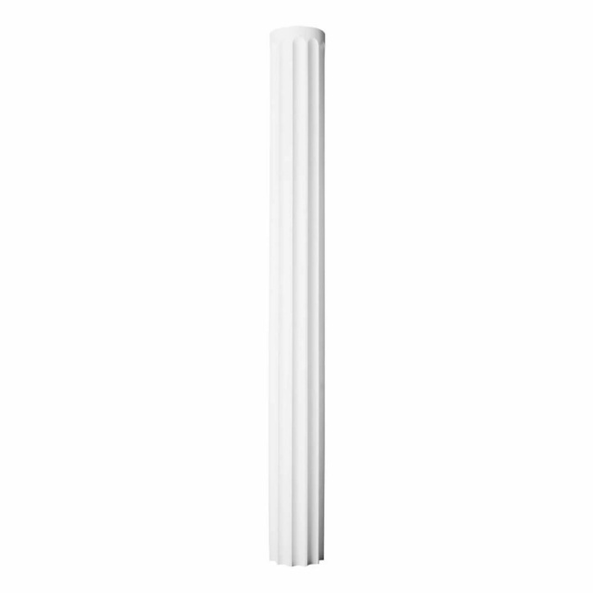 Orac Decor K1002 oszlop, 220 x 1995 x 220 mm