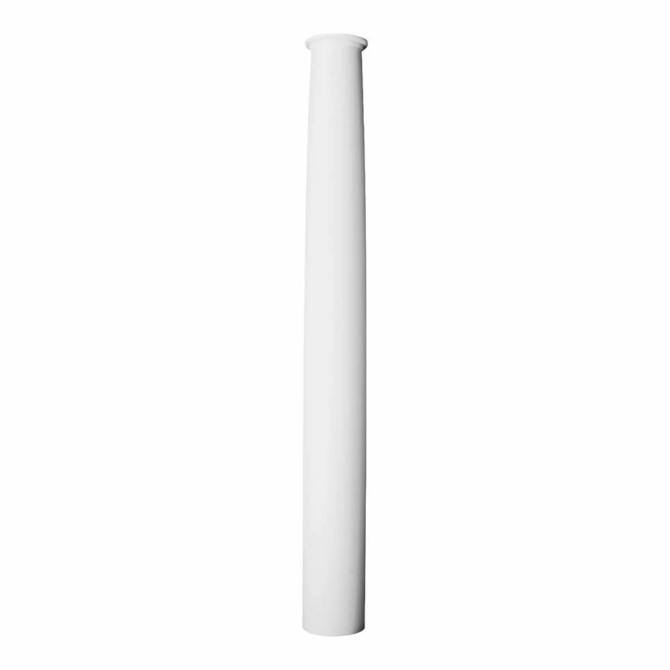 Orac Decor K1102 oszlop, 220 x 2020 x 220 mm