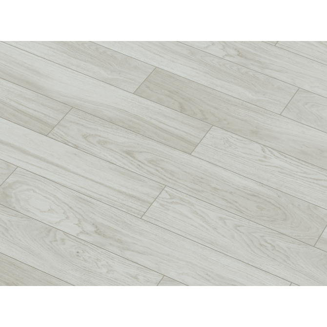 Ceramin SPC padlóburkolat 52015 Cheesecake, 4.5 mm, 173 mm x 1290 mm