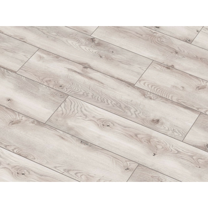Ceramin SPC padlóburkolat 53656 Hossegor Oak, 4.0 mm, 246 mm x 1290 mm