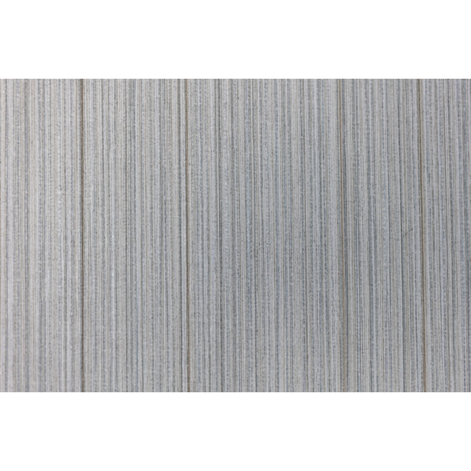 Dubai Decor Luxury ECO-6001 Hangings Series falpanel, 2800 x 1220 x 8 mm, White