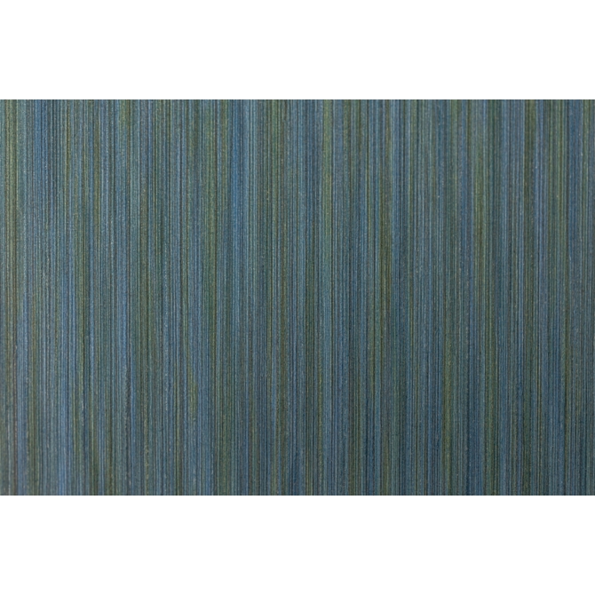 Dubai Decor Luxury ECO-6004 Hangings Series falpanel, 2800 x 1220 x 8 mm, Blue