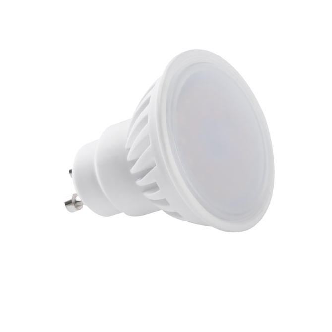 Kanlux TEDI MAXX LED fényforrás 9W GU10, 4000K, 900 lm