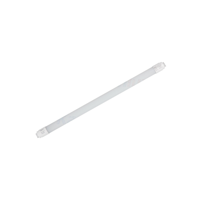 Kanlux LED fénycső T8, 60 cm, 9 W, 4000K, 1260 lm, BULK