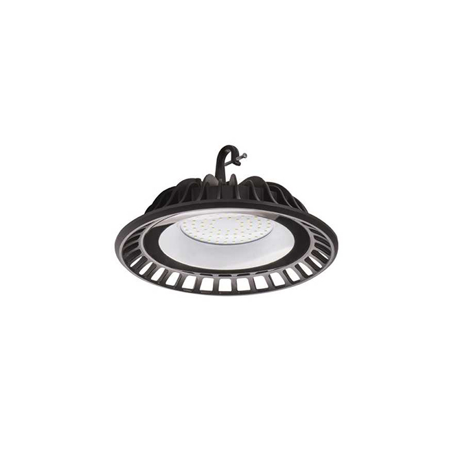 Kanlux HIBO LED High Bay csarnokvilágító 50W, 4000K, 4500lm