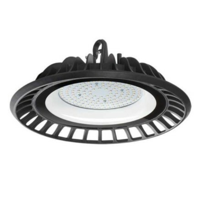 Kanlux HIBO LED High Bay csarnokvilágító 100W, 4000K, 9000lm