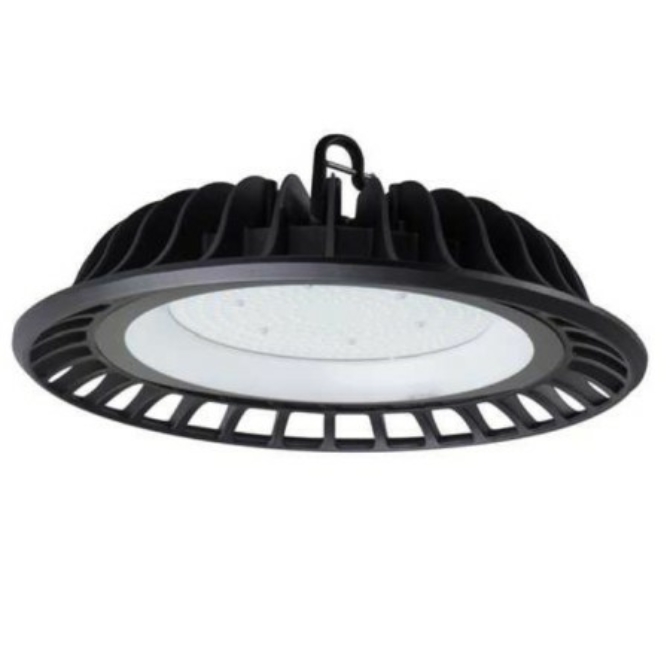 Kanlux HIBO LED High Bay csarnokvilágító 150W, 4000K, 13500lm