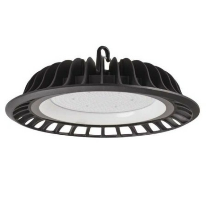 Kanlux HIBO LED High Bay csarnokvilágító 200W, 4000K, 18000lm