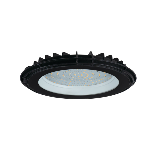 Kanlux HB LED csarnokvilágító 100W, 4000K, 10000 lumen