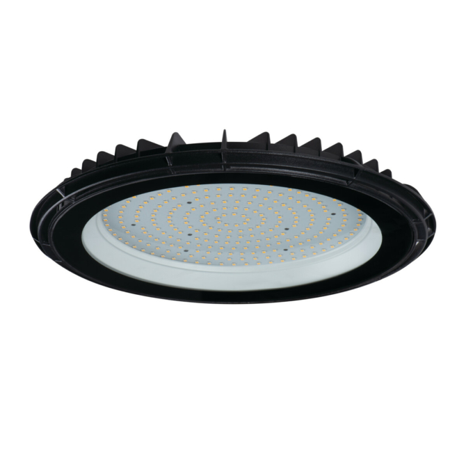 Kanlux HB LED csarnokvilágító 150W, 4000K, 15000 lumen