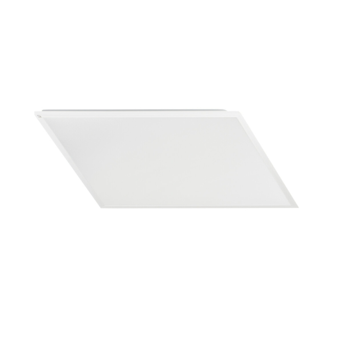 Kanlux BLINGO LED panel 60 x 60 cm, 34W, 4000K, 4080 lm, UGR<19