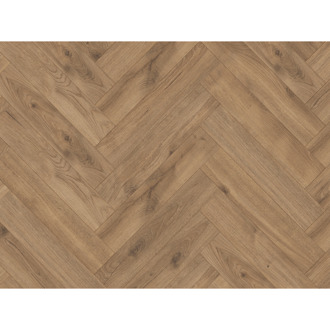 Classen 62663 Manor® VOUVRAY halszálka mintázatú vízálló laminált padló