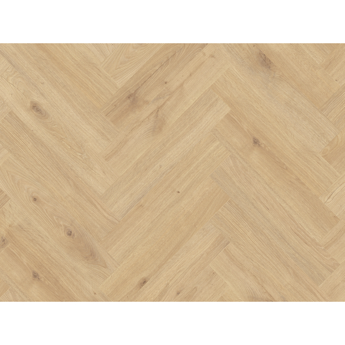 Classen 62704 Manor® BLOIS halszálka mintázatú vízálló laminált padló