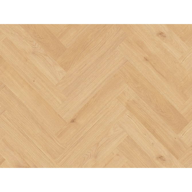 Classen 62705 Manor® CHAMBORD halszálka mintázatú vízálló laminált padló