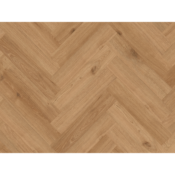Classen 62706 Manor® RILLY halszálka mintázatú vízálló laminált padló