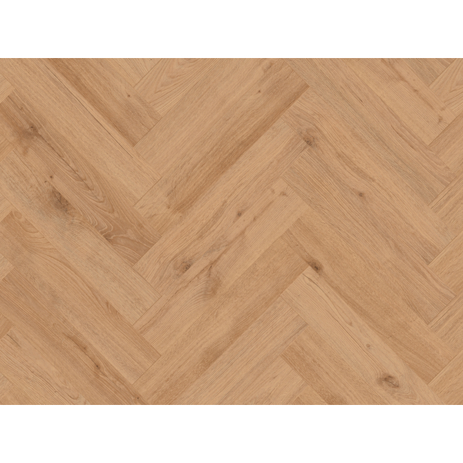 Classen 62707 Manor® AMBOISE halszálka mintázatú vízálló laminált padló