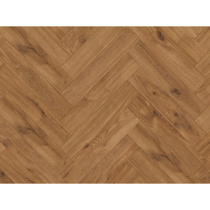 Classen 62708 Manor® CHINON halszálka mintázatú vízálló laminált padló