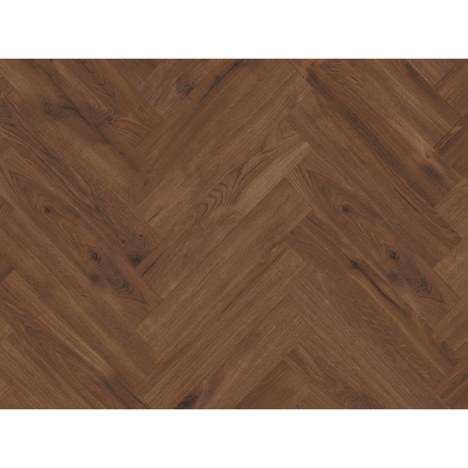 Classen 62709 Manor® SAUMUR halszálka mintázatú vízálló laminált padló