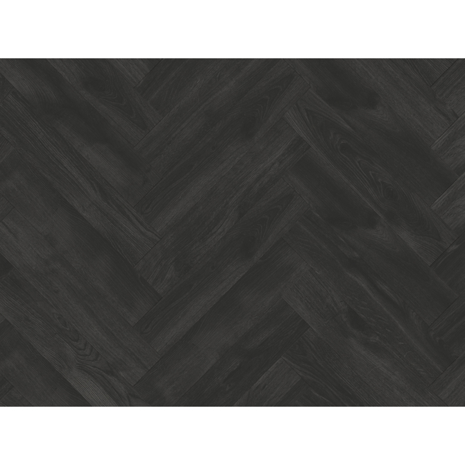 Classen 62710 Manor® TOURS halszálka mintázatú vízálló laminált padló