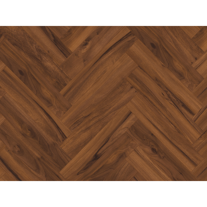 Classen 63061 Manor® METTRAY halszálka mintázatú vízálló laminált padló