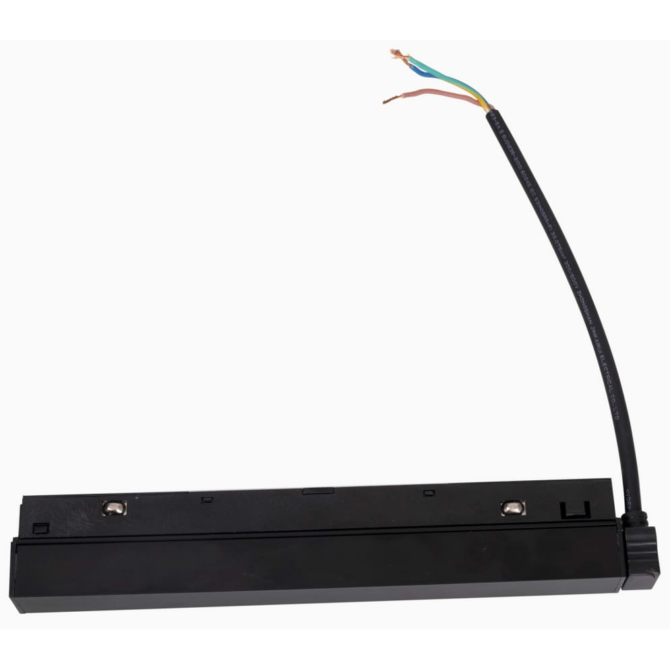 MAXLIGHT Track Magnetic 48 V-os belső tápegység 100W