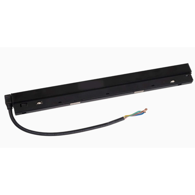 MAXLIGHT Track Magnetic 48 V-os belső tápegység 100W, DALI